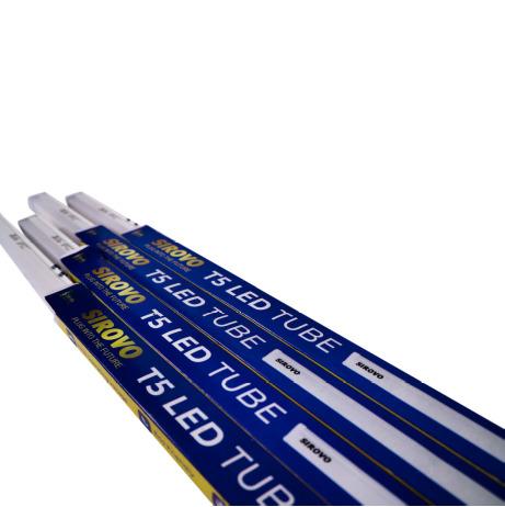 T5-LED Tube Light