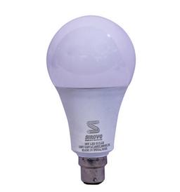 20W LED Bulb