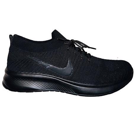 Zoom-16 EVA Sports Shoes