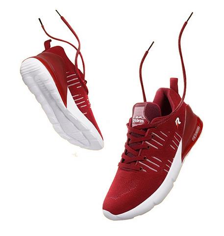 North-04 Sports Shoes