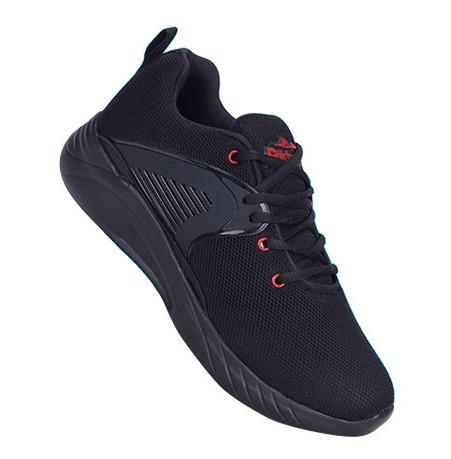 Riko-21 Mens Sports Shoes
