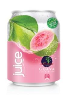 Guava Juice