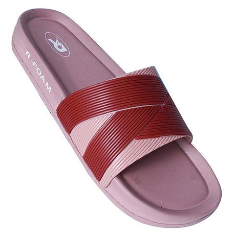 Aish Ultra Soft Slipper