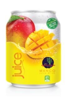 Mango Juice
