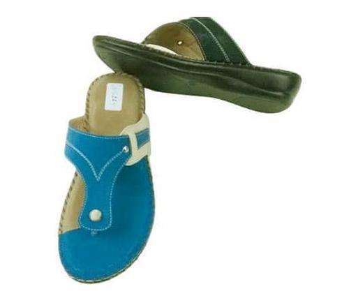 Ladies Sandals