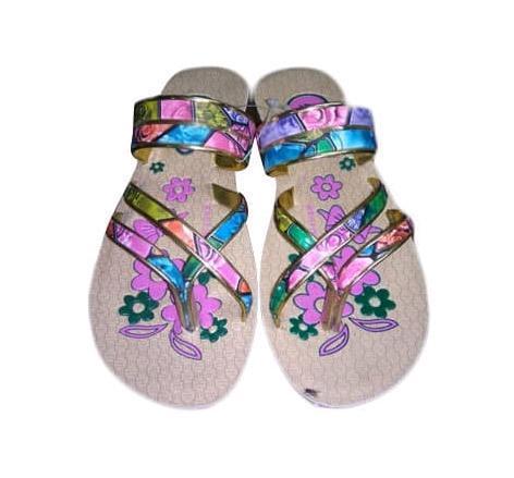 Girls Fancy Sandals