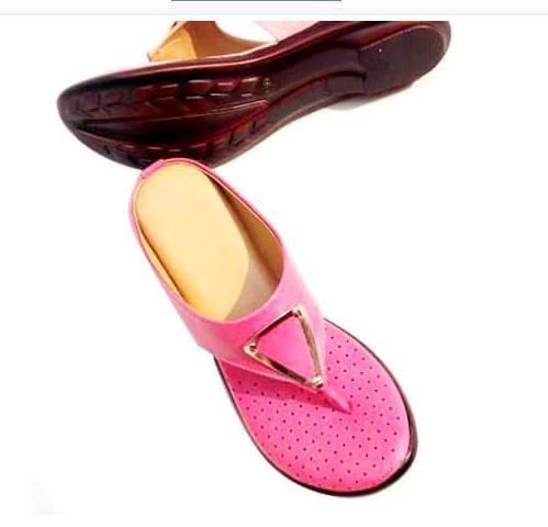 Designer Sandals