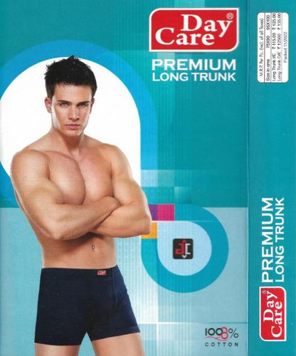 Interlock Trunk Pocket also available