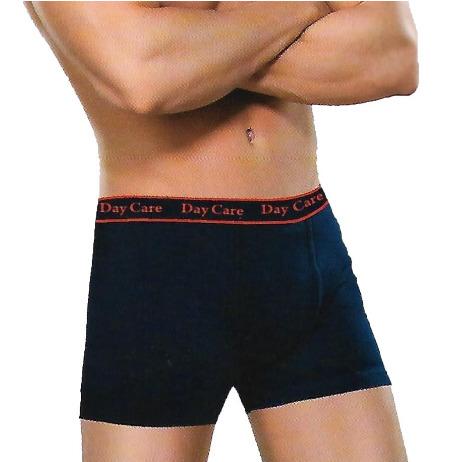 Interlock Trunk Pocket also available