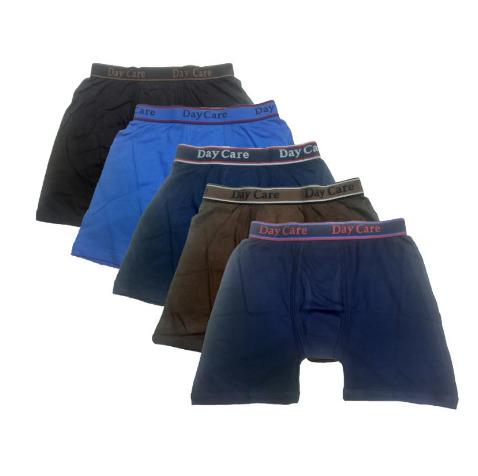 Interlock Trunk Pocket also available