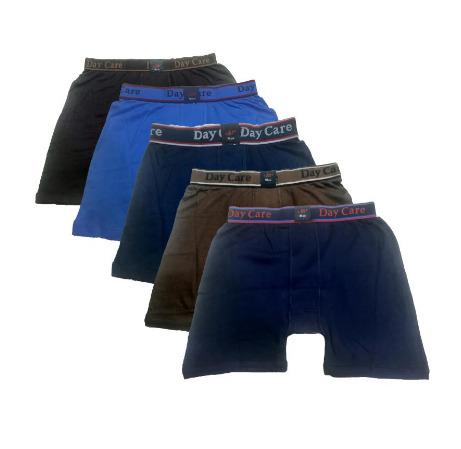 Interlock Trunk Pocket also available