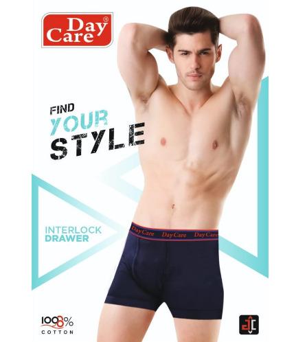 Interlock Trunk Pocket also available