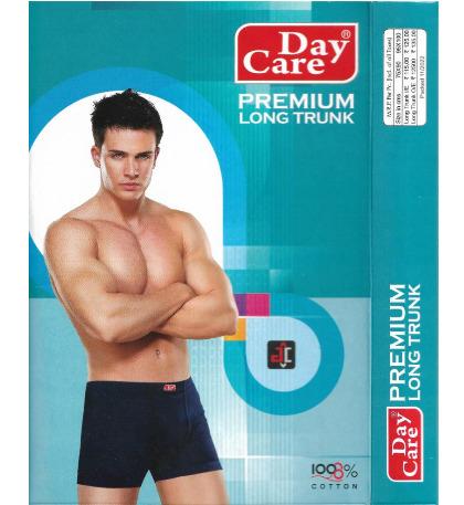 Long Drawer Inner n Outer Elastic