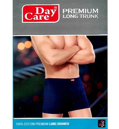 Long Drawer Inner n Outer Elastic