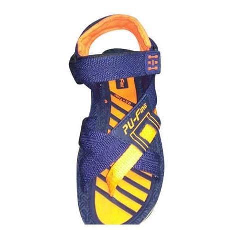 Kids Fancy Sandal