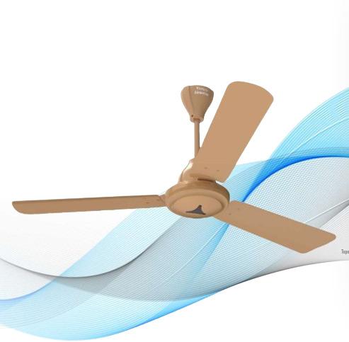 ETOILE powered by BLDC Ceiling Fans