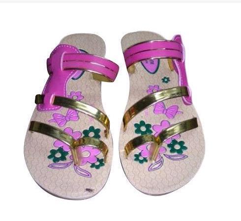 Kids Sandals