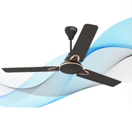 NOIRE powered by INDUCTION Fan