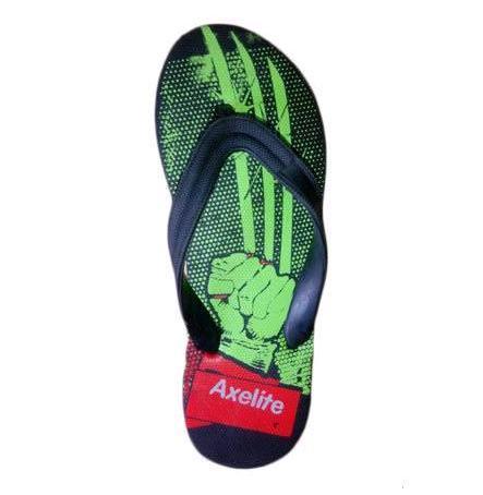Mens Fancy Chappal