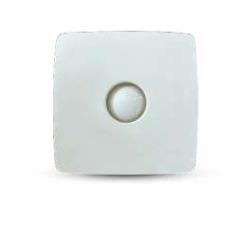 Axial Flow ( Type 2 Fans)