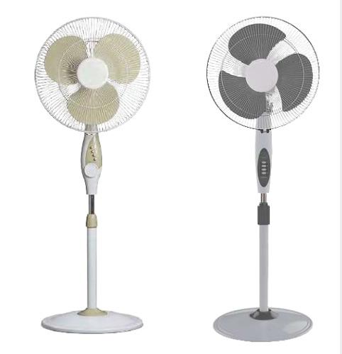 Pedestal Fans