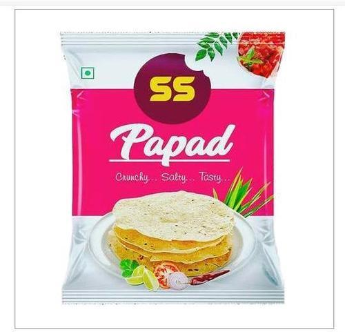 Papad 