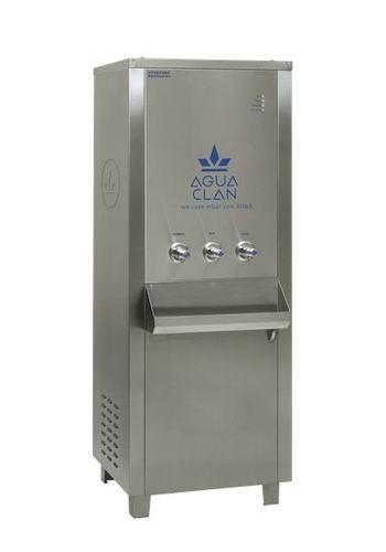 Water Purifier