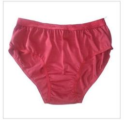 Ladies Cotton Pantie