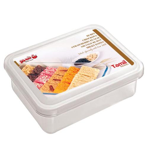 Combo Sweets - Milk Sweets