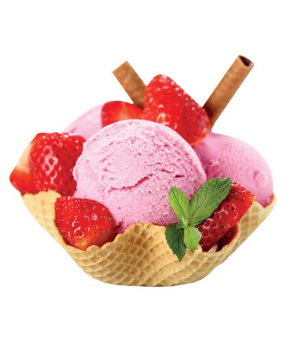 PREMIX PREMIUM ICE CREAM