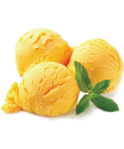 PREMIX SORBET