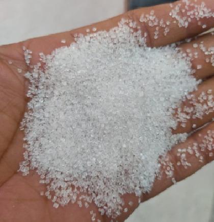 M -30 C Heavy molasses