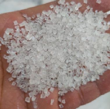 SS -30 C Heavy molasses