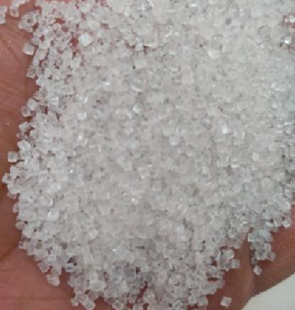 S -30 C Heavy molasses