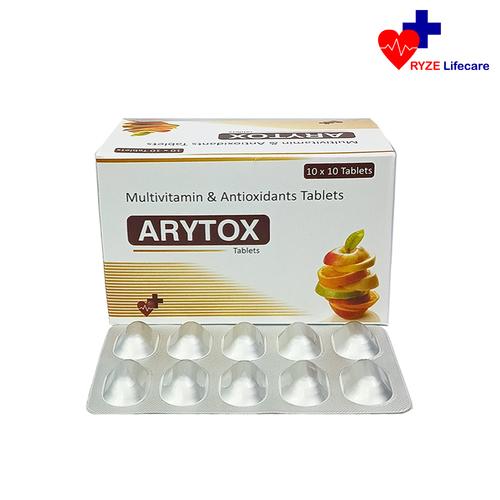 ARYTOX