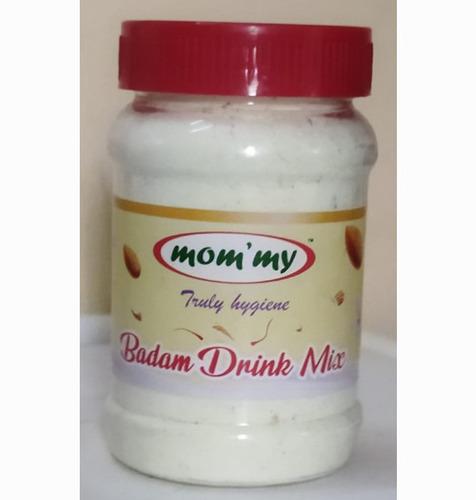 Badam Drink Mix