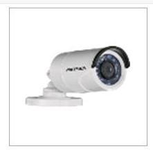 Turbo HD Security Cameras