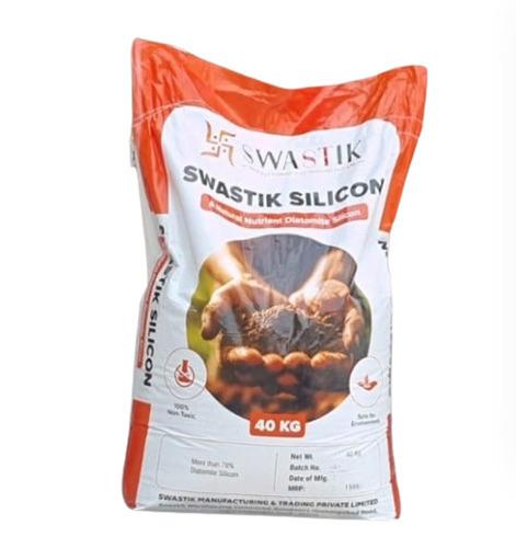 Swastik Silicon Fertilizers