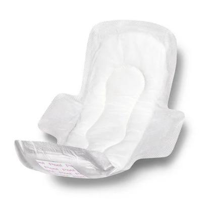 Sanitary Napkins