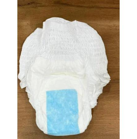 Adult Pull Up Diaper