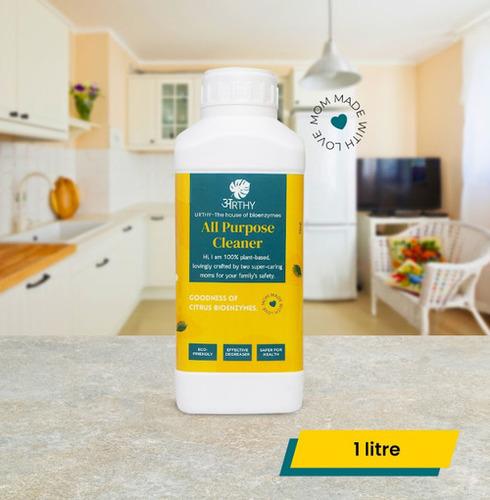 All purpose cleaner 1Litre