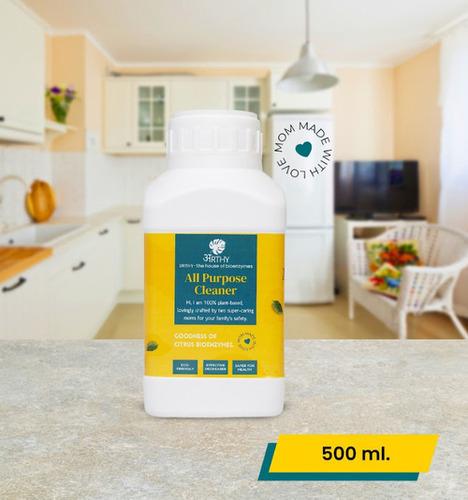 All purpose cleaner 500ml