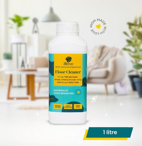 Floor Cleaner 1Litre
