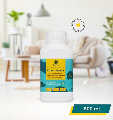 Floor Cleaner 500ml