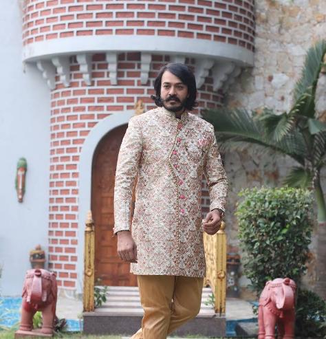 Kurta Set