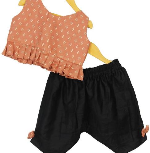 Kidswear
