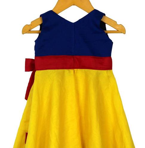 Kidswear