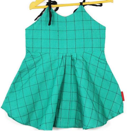 Kidswear