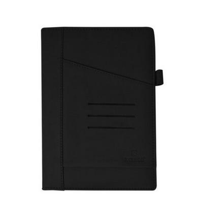 A5 Mobile Wallet Diary