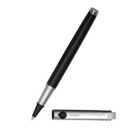 Linac Chrome Roller Pen